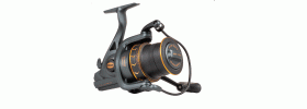 SurfCating Reels